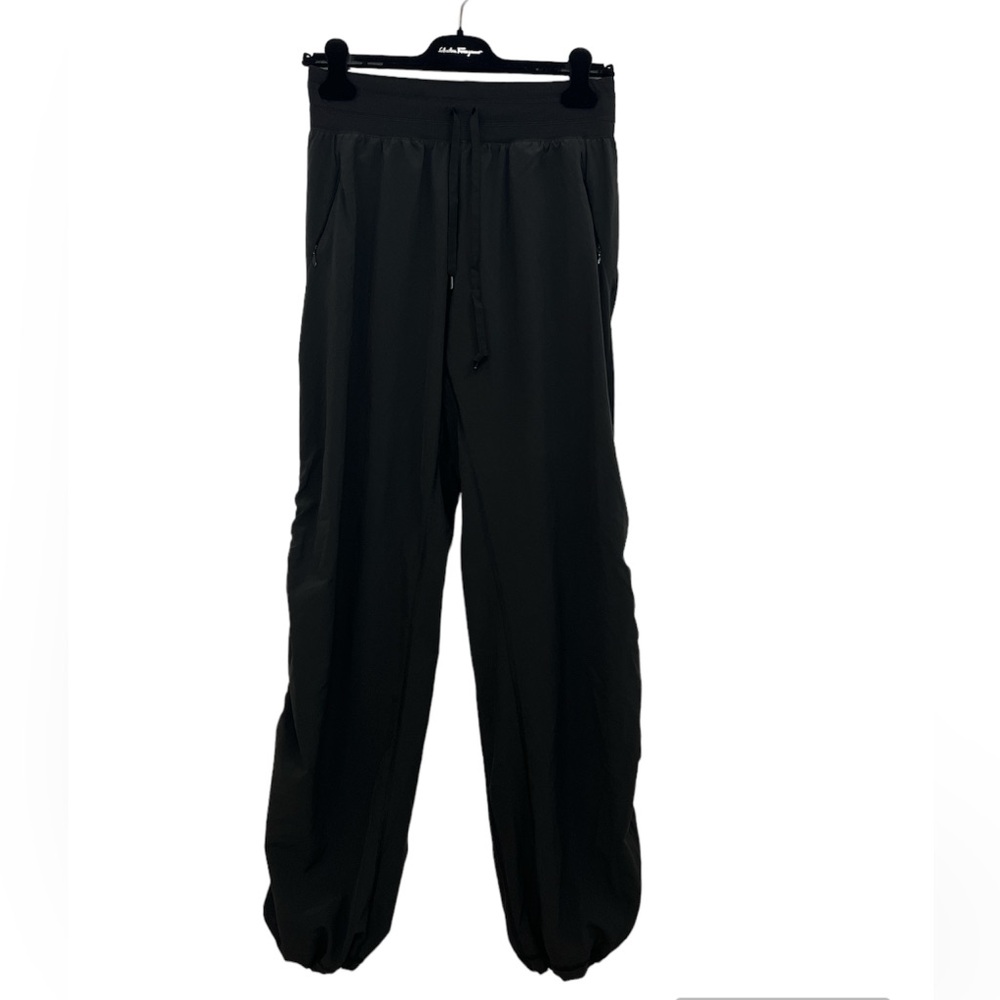 Victoria Secret Jogger